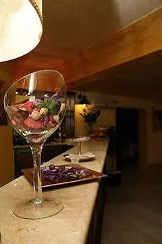Antica Conceria Hotel 3*