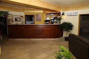 Antica Conceria 3* Castelvetrano