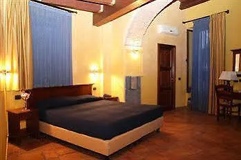 Antica Conceria Hotel