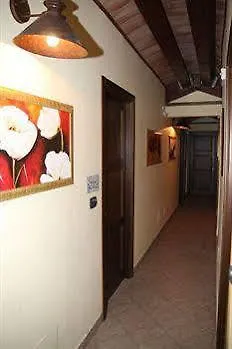 Antica Conceria Hotel