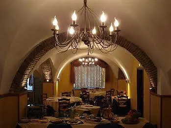 Antica Conceria Hotel Castelvetrano