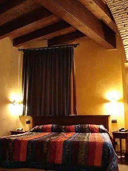 Antica Conceria Hotel Castelvetrano