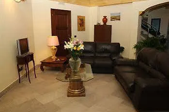 Antica Conceria Hotel