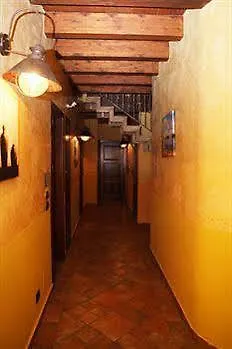 Antica Conceria 3*