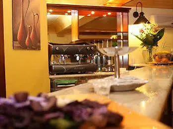 Antica Conceria Hotel Castelvetrano
