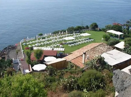 Hotel Antica Conceria 3*