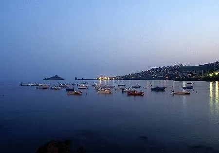Antica Conceria Hotel
